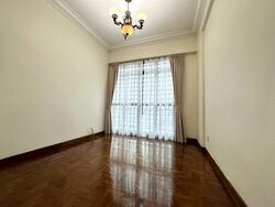 Hume Park I (D21), Condominium #508498511